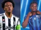 Juan-Guillermo-Cuadrado-y-Duván-Zapata