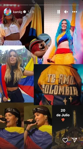 Karol-G-Dia-de-la-Independencia-1
