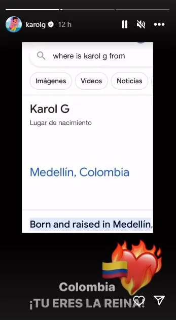 Karol-G-Dia-de-la-Independencia-2