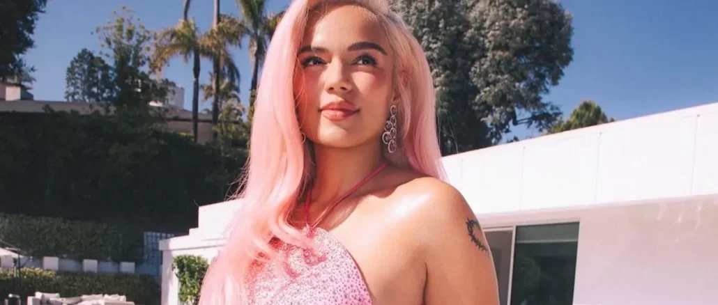Karol-G-orgullosa-de-ser-colombiana
