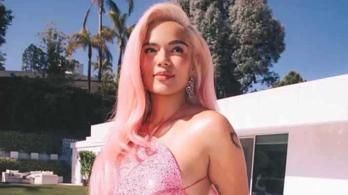 Karol-G-orgullosa-de-ser-colombiana