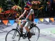 ‘Feria al ritmo de bici’, planes, bici, rodada, bicicletas, pintas, diversión, ciudad, fotos, Feria de las Flores 2023, Q’Hubo Medellín, Q’Hubo de hoy, noticias
