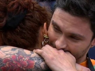 Laura-Barjum-eliminada-de-MasterChef-1
