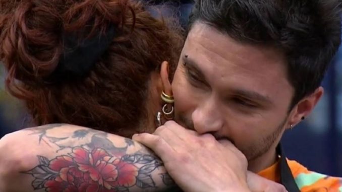 Laura-Barjum-eliminada-de-MasterChef-1