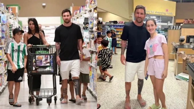 Lionel-Messi-mercando-