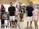 Lionel-Messi-mercando-