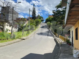 Lugar-del-homicidio-de-Rafael-Enrique-Urdaneta-Gonzalez-1