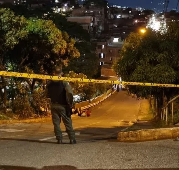 Lugar-del-homicidio-de-Rafael-Enrique-Urdaneta-Gonzalez-2
