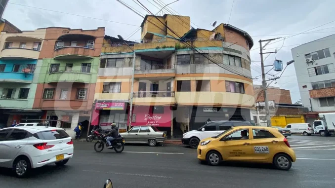 Lugar-en-el-que-vendedora-ambulante-fue-asesinada