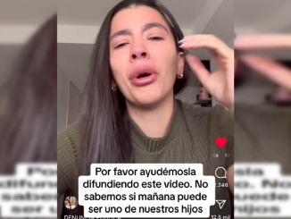 María Juliana Arias
