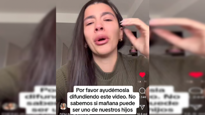 María Juliana Arias