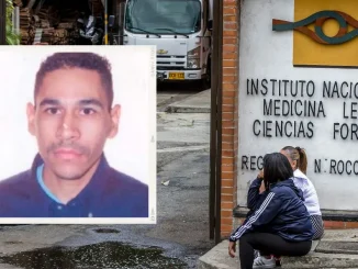 Medicina-Legal-Omar-Alejandro-Espinal-Ayala