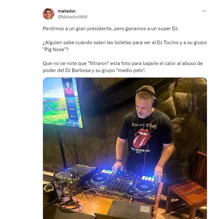 Meme-expresidente-Duque-1