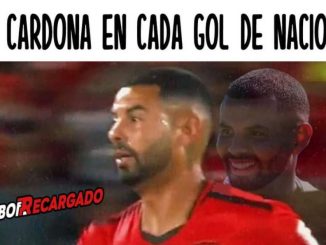 Memes