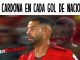Memes