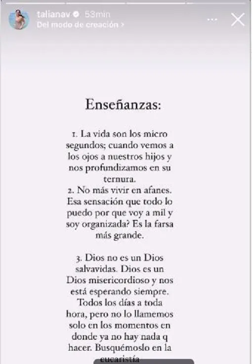 Mensaje-de-Taliana-Vargas