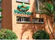 Metrosalud Las Margaritas