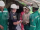 Mineros-atrapados-en-Amaga-1