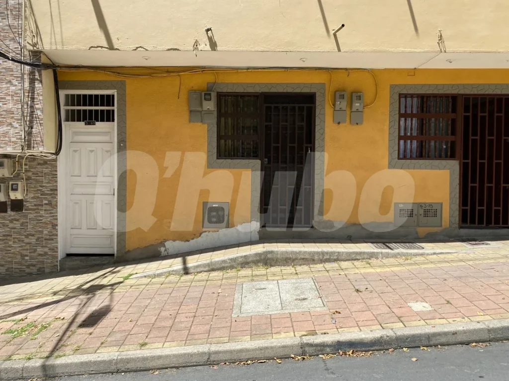 Muerte-de-Luis-Albeiro-Vega-Bustos-1