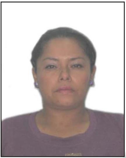 Mujer