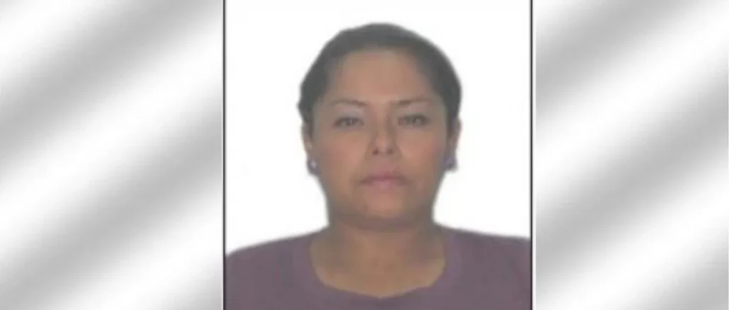 Mujer-a-la-espera-de-ser-reclamada-en-Medicina-Legal