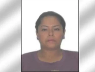 Mujer-a-la-espera-de-ser-reclamada-en-Medicina-Legal