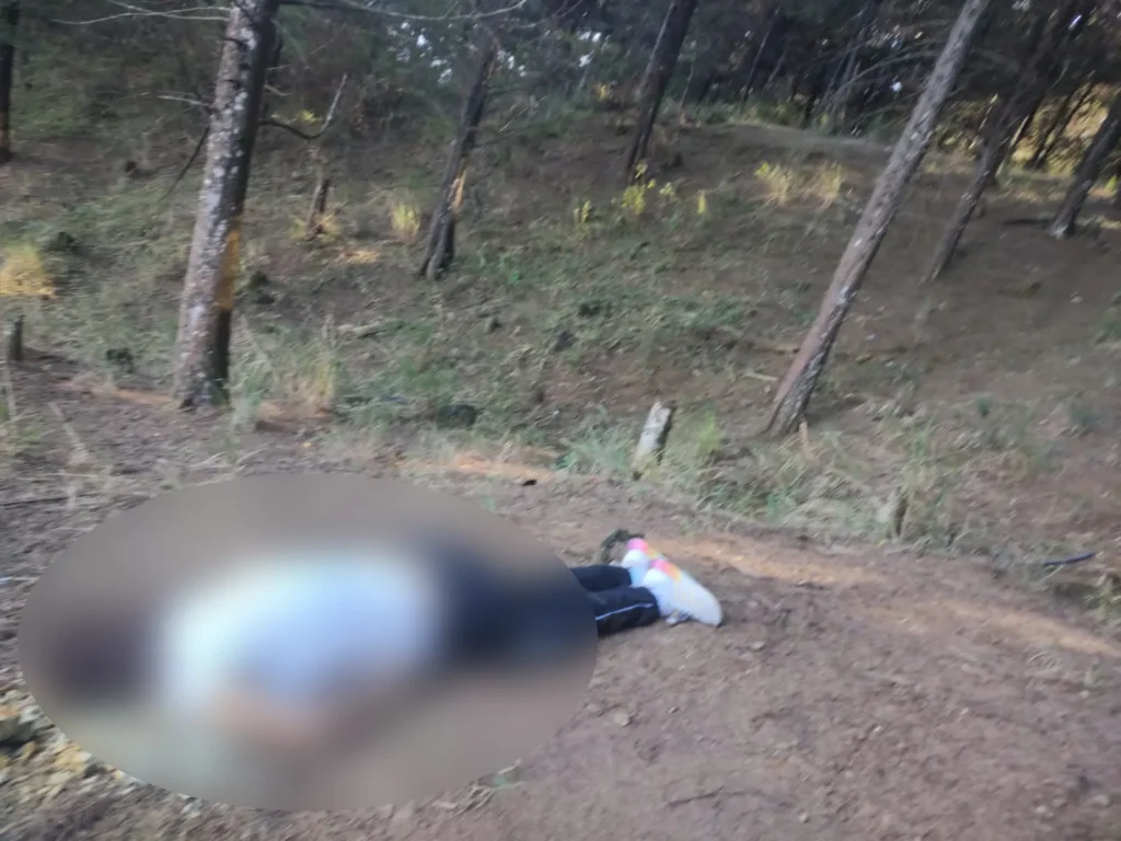 Mujer-asesinada-en-Colinas-de-Enciso