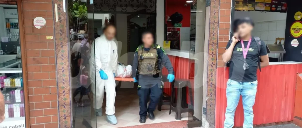 Mujer-hallada-muerta-en-hotel-del-centro-1