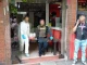 Mujer-hallada-muerta-en-hotel-del-centro-1