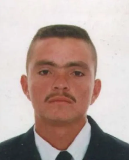 Nestor-Jair-Valencia-Castaño