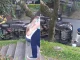 Niños-heridos-por-volcamiento-de-carro