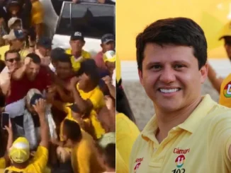 Ñoño-Elias-fue-recibido-como-herore