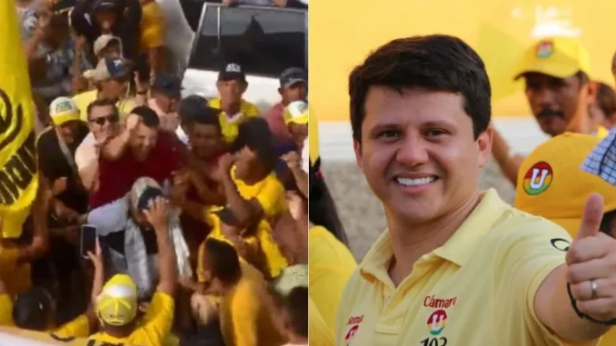 Ñoño-Elias-fue-recibido-como-herore