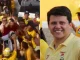 Ñoño-Elias-fue-recibido-como-herore