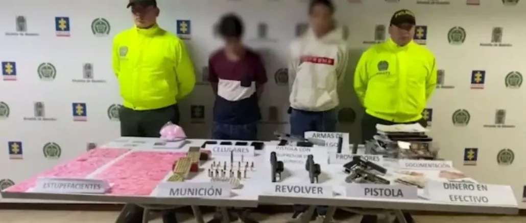 Operativo-y-captura-de-alias-Pablito
