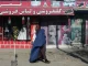 Ordenan-cierre-de-salones-de-belleza-Afganistan