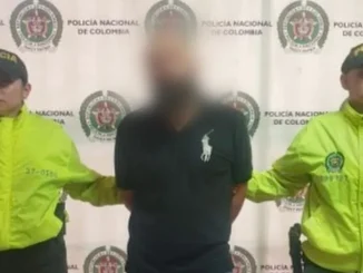 Pastor-evangelico-judicializado-por-secuestro