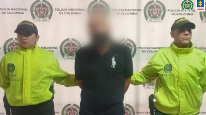 Pastor-evangelico-judicializado-por-secuestro