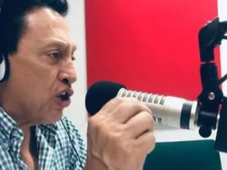 Periodista-deportivo-Óscar-Rentería- (1)