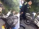 Policías-heridos-en-accidente-de-transito