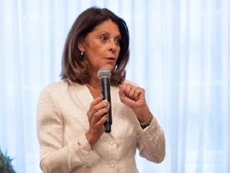 Marta Lucía Ramírez también habría utilizado el polígrafo con varias de sus empleadas, tras sospechas de robo en la casa de su papá.