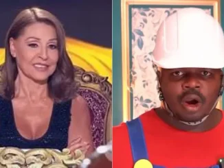Primer-capitulo-de-Yo-me-llamo