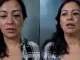 Profesora-golpeada-por-una-estudiante