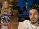 Rauw Alejandro y Valeria Duque dieron sus versiones de los hechos.
