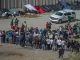 Con el programa de reunificación familiar se busca disminuir la migración ilegal a Estados Unidos.