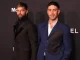 Ricky-Martin-y-Jwan-Yosef-se-divorcian