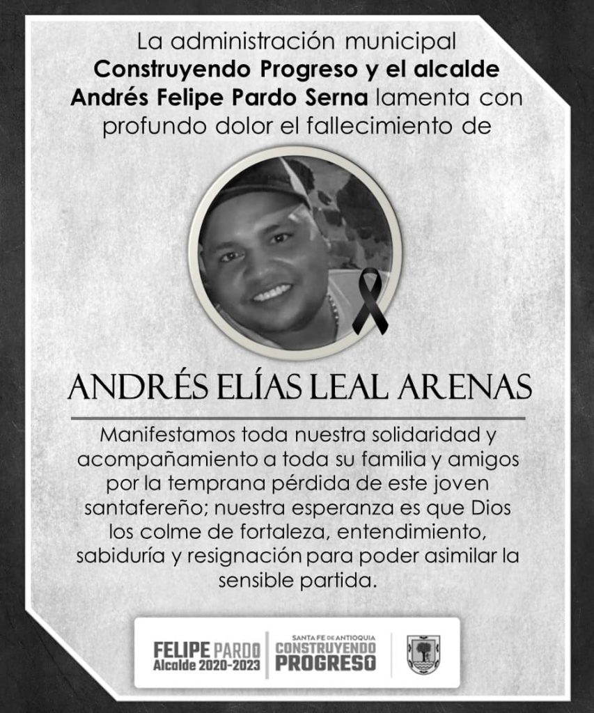 Santa-Fe-de-Antioquia-1