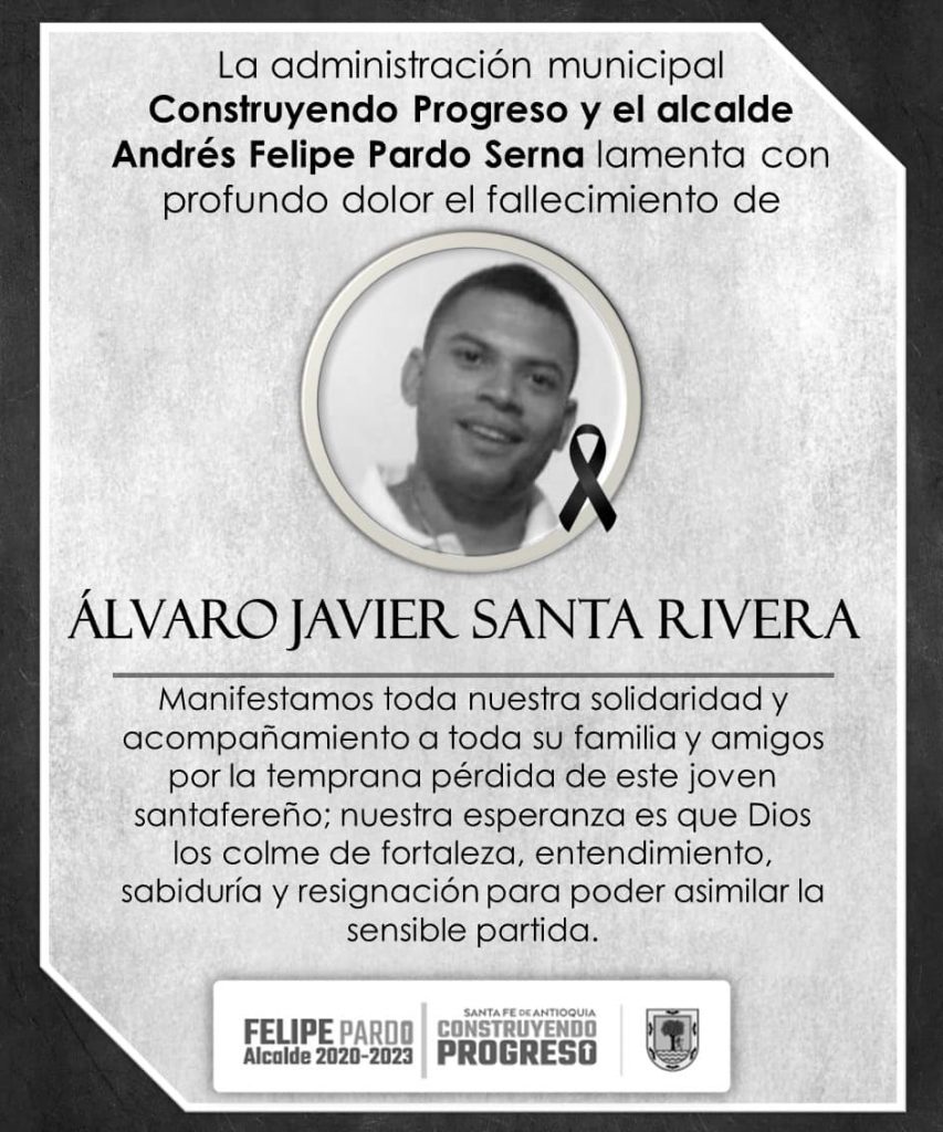 Santa-Fe-de-Antioquia-2