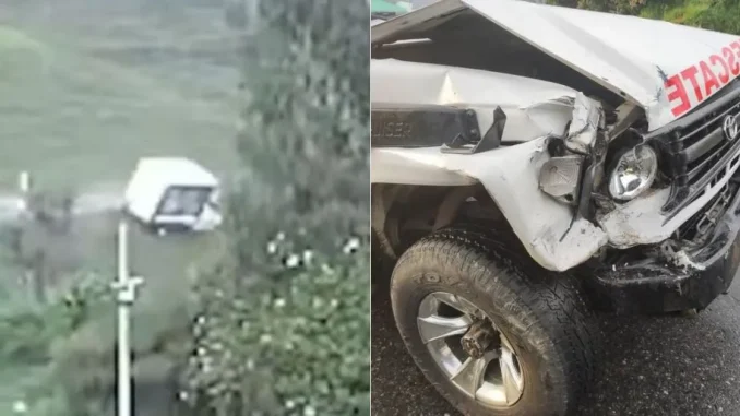 Se-quedaron-sin-ambulancia-en-Santa-Rosa-de-Osos