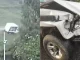 Se-quedaron-sin-ambulancia-en-Santa-Rosa-de-Osos